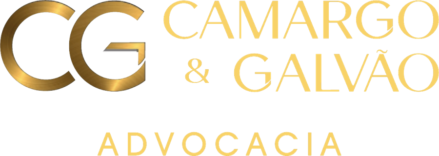 Camargo & Galvão Advocacia